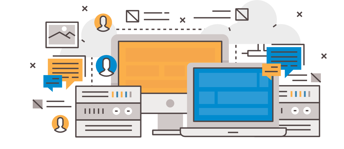 Use Your Developer Console Better - Pine Code - Web Development Writings