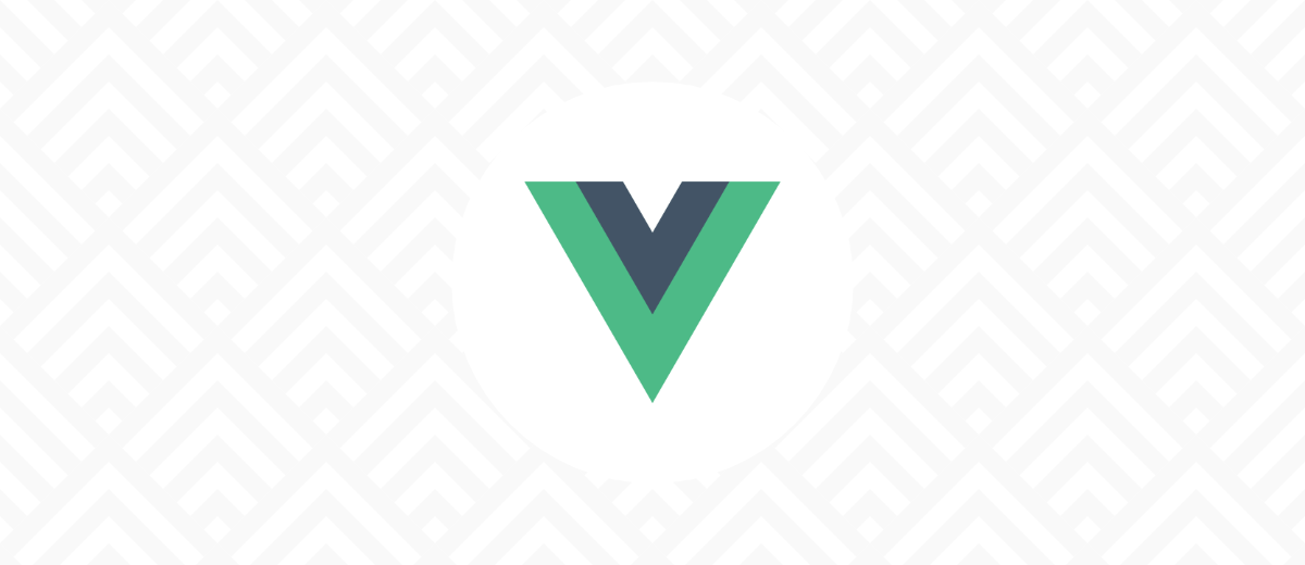 Vue Components with Laravel Based APIs Pine