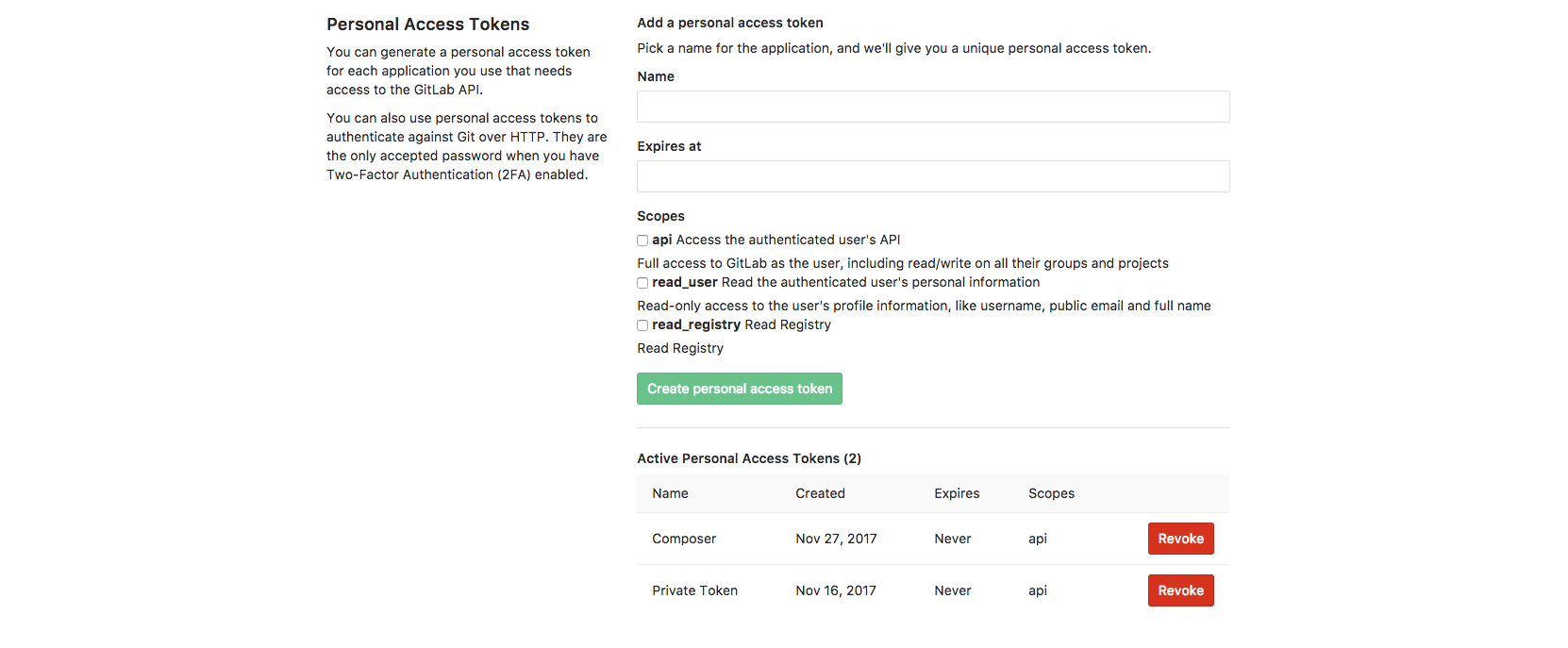 Gitlab access token. Personal access token GITHUB. Project access tokens. Token name в GITLAB. How to change private repository to public GITLAB.