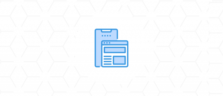 What Is The Difference Between HTML Tags And Pine