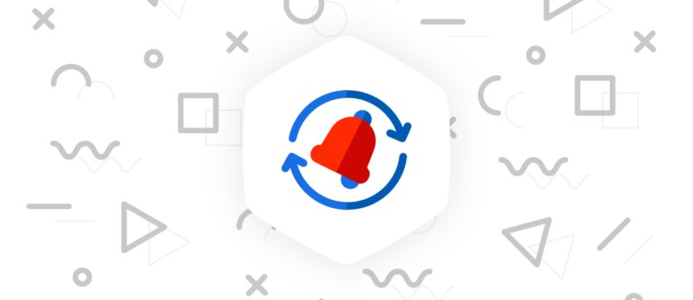 Custom Eloquent Model Events Pine
