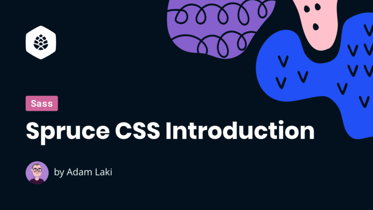Element Hiding Techniques in CSS - Pine
